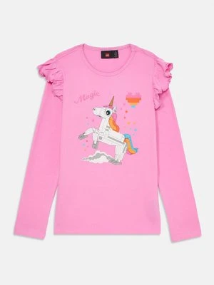 Bluzka z długim rękawem LEGO® kidswear