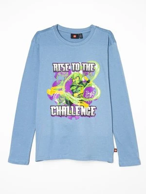 Bluzka z długim rękawem LEGO® kidswear