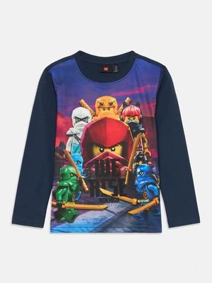 Bluzka z długim rękawem LEGO® kidswear
