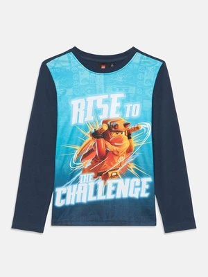 Bluzka z długim rękawem LEGO® kidswear