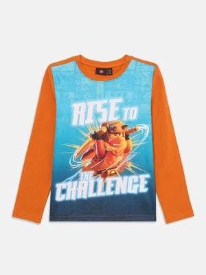 Bluzka z długim rękawem LEGO® kidswear