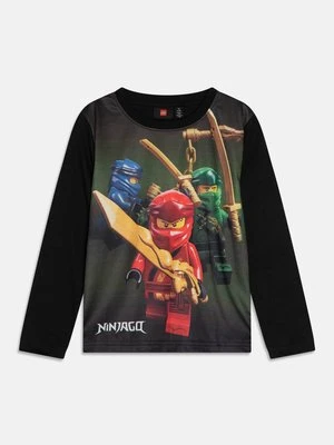 Zdjęcie produktu Bluzka z długim rękawem LEGO® kidswear