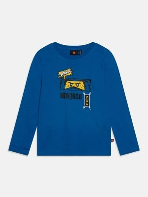 Bluzka z długim rękawem LEGO® kidswear