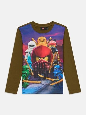 Bluzka z długim rękawem LEGO® kidswear