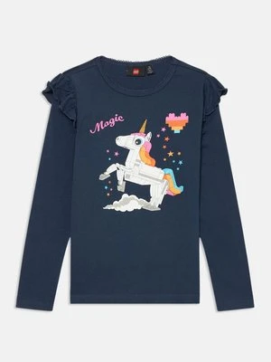 Bluzka z długim rękawem LEGO® kidswear