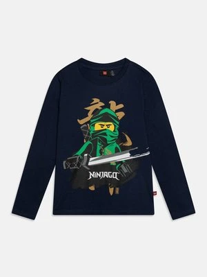 Bluzka z długim rękawem LEGO® kidswear