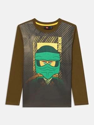 Bluzka z długim rękawem LEGO® kidswear
