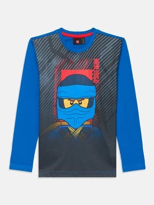 Bluzka z długim rękawem LEGO® kidswear