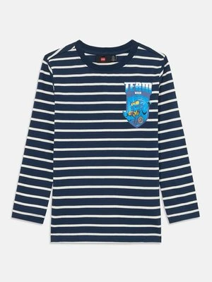 Bluzka z długim rękawem LEGO® kidswear