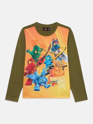Bluzka z długim rękawem LEGO® kidswear