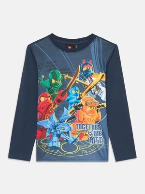 Bluzka z długim rękawem LEGO® kidswear