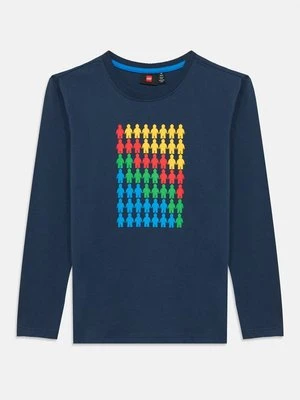 Bluzka z długim rękawem LEGO® kidswear