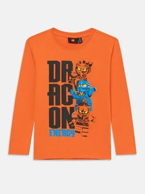 Bluzka z długim rękawem LEGO® kidswear