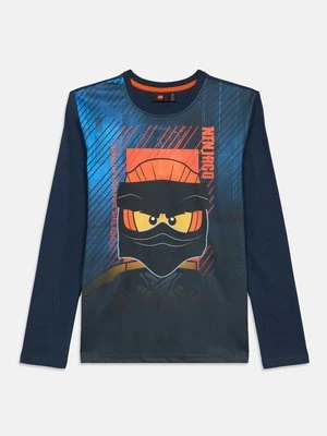 Bluzka z długim rękawem LEGO® kidswear