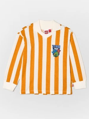 Bluzka z długim rękawem LEGO® kidswear