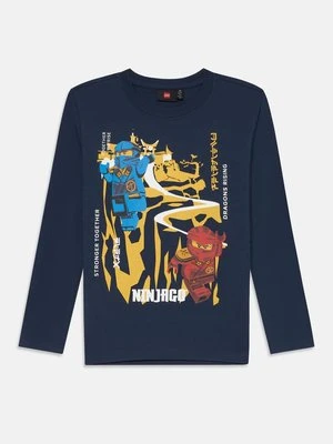 Bluzka z długim rękawem LEGO® kidswear