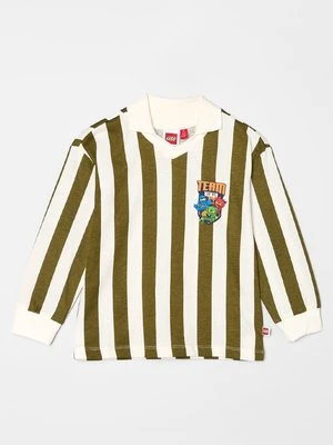 Bluzka z długim rękawem LEGO® kidswear