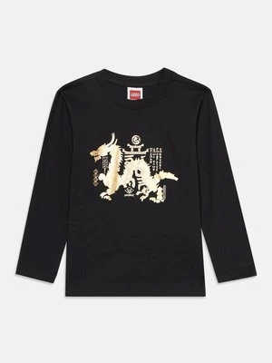 Bluzka z długim rękawem LEGO® kidswear