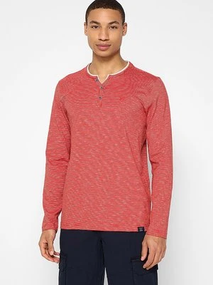 Bluzka z długim rękawem Lerros