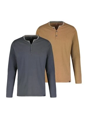 Bluzka z długim rękawem Lerros