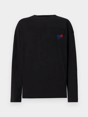 Bluzka z długim rękawem Les Benjamins