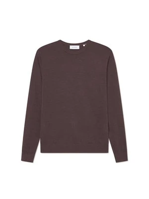 Bluzka z długim rękawem Les Deux