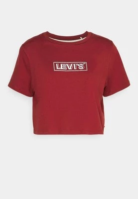 Bluzka z długim rękawem Levi's®