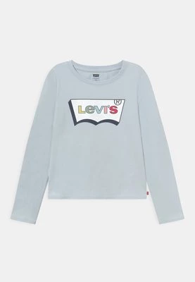 Bluzka z długim rękawem Levi's®