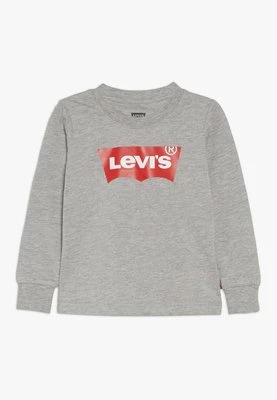 Bluzka z długim rękawem Levi's®