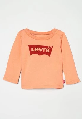 Bluzka z długim rękawem Levi's®