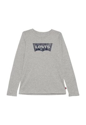 Bluzka z długim rękawem Levi's®