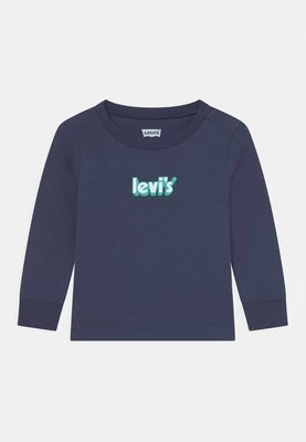 Bluzka z długim rękawem Levi's®