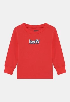 Bluzka z długim rękawem Levi's®