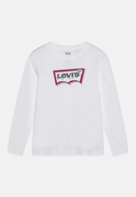 Bluzka z długim rękawem Levi's®