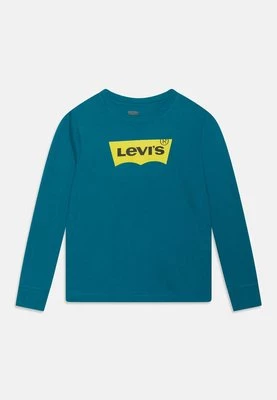 Bluzka z długim rękawem Levi's®