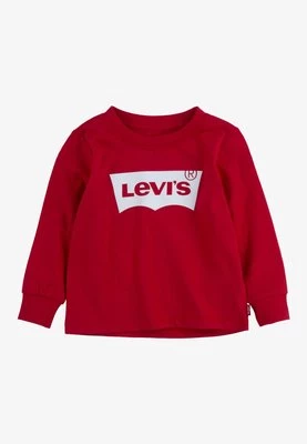 Bluzka z długim rękawem Levi's®