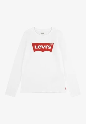 Bluzka z długim rękawem Levi's®