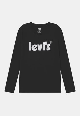 Bluzka z długim rękawem Levi's®