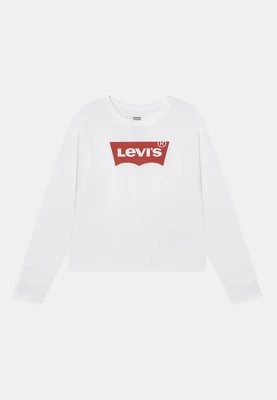 Bluzka z długim rękawem Levi's®