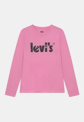 Bluzka z długim rękawem Levi's®