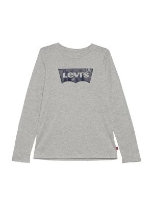 Bluzka z długim rękawem Levi's®