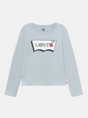 Bluzka z długim rękawem Levi's®