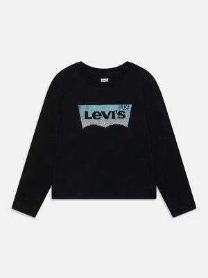 Bluzka z długim rękawem Levi's®