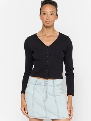 Bluzka z długim rękawem Levi's®