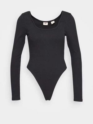 Bluzka z długim rękawem Levi's®