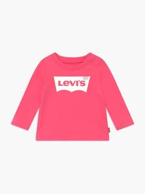 Bluzka z długim rękawem Levi's®