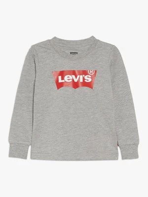 Bluzka z długim rękawem Levi's®