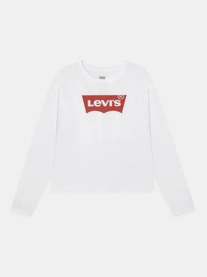 Bluzka z długim rękawem Levi's®