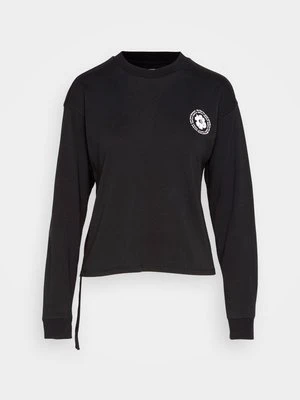 Bluzka z długim rękawem Levi's®