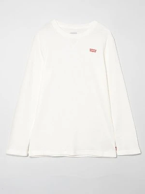 Bluzka z długim rękawem Levi's®